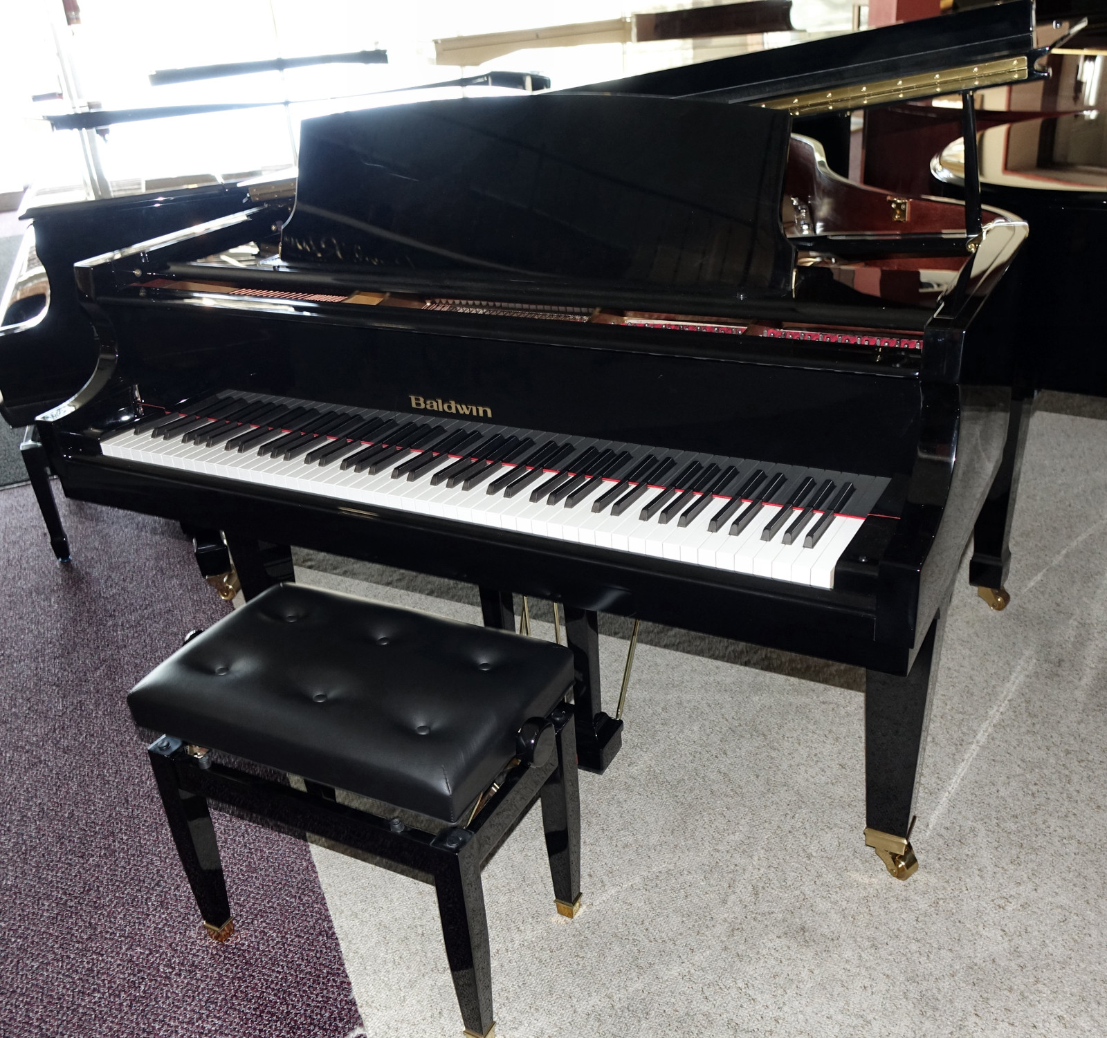 bill-kap-piano-company-ohio-s-largest-piano-showcase